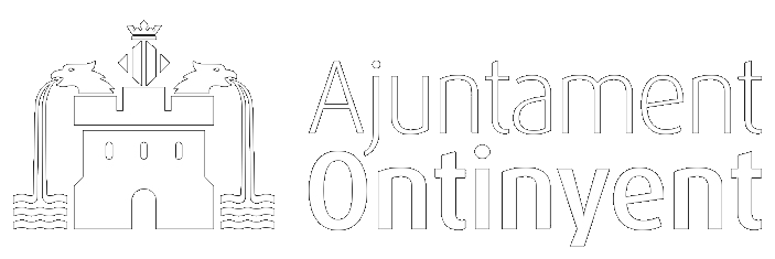 Intranet - Ajuntament